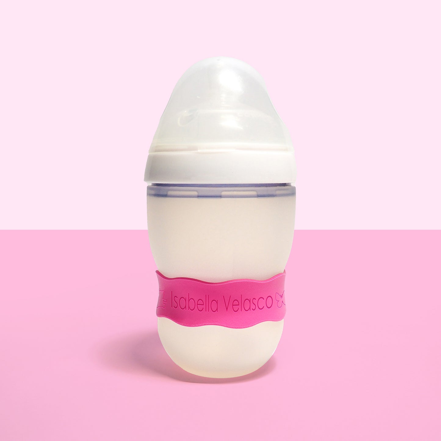 Hula® Etiquetas Personalizadas para Botellas