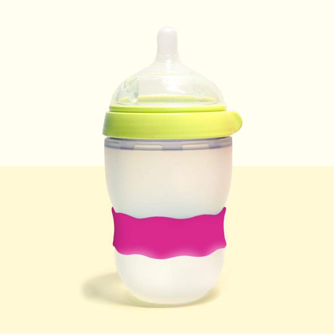 Hula® Etiquetas Personalizadas para Botellas