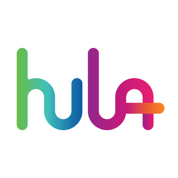 Hula®